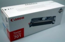 Toner-CANON-EP-701C-za-LBP5200-cyan-boje-4000-stranica-CR9286A003AA